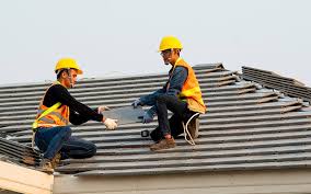 Trusted Greensboro, NC Roofing and installation Experts